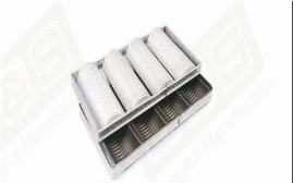 large product photo