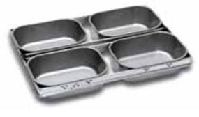 large product photo