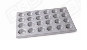 large product photo