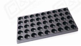 large product photo