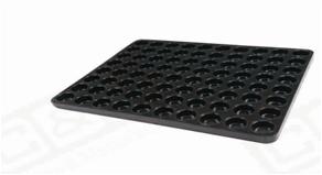 large product photo