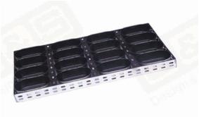 large product photo