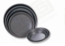 large product photo