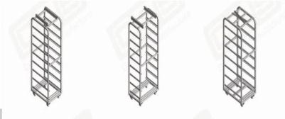 large product photo