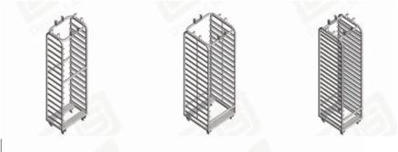 large product photo