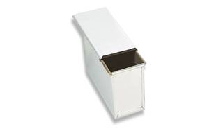 large product photo