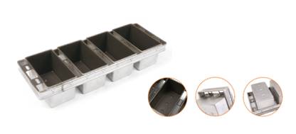 large product photo