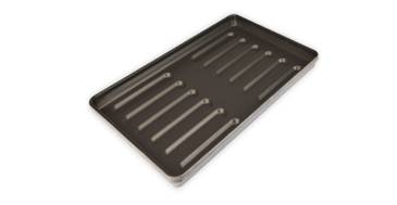 large product photo