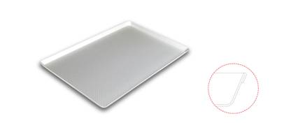 large product photo