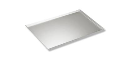 large product photo