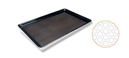 large product photo