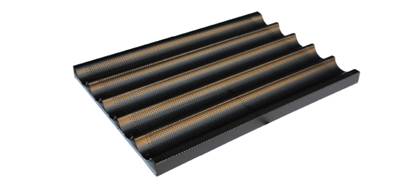 large product photo