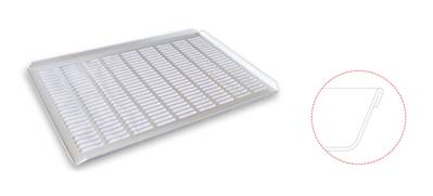large product photo